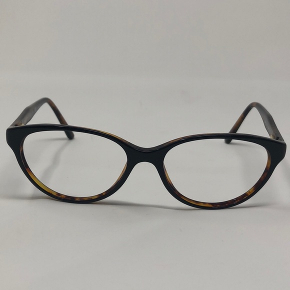 Ralph Lauren Eyeglass Frames